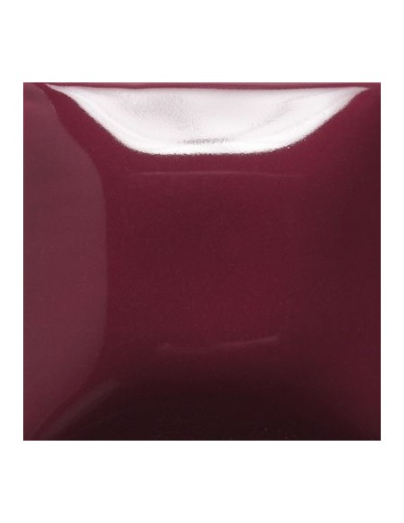 Stroke&amp;Coat Mayco SC-03 Wine About It 236 ml.