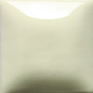 Stroke&Coat Mayco SC-37 Ivory Tower 236 ml.