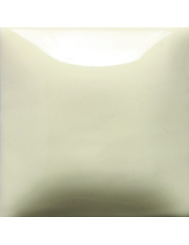 Stroke&Coat Mayco SC-37 Ivory Tower 236 ml.