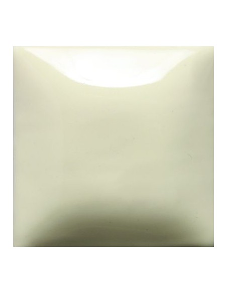 Stroke&Coat Mayco SC-37 Ivory Tower 236 ml.