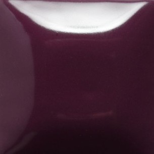 Stroke&Coat Mayco SC-40 Blueberry Hill 236 ml.