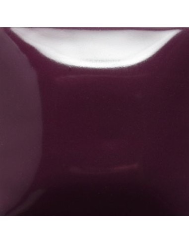 Stroke&Coat Mayco SC-40 Blueberry Hill 236 ml.
