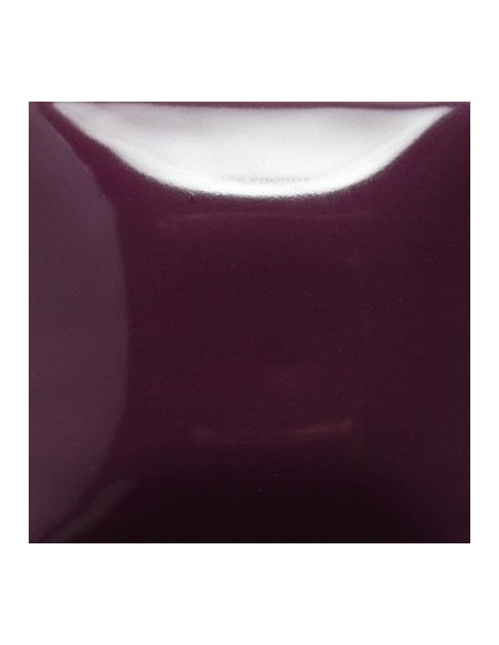 Stroke&Coat Mayco SC-40 Blueberry Hill 236 ml.