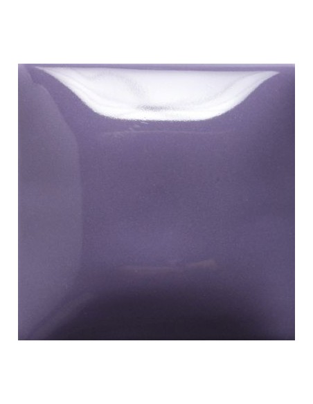 Stroke&Coat Mayco SC-53 Purple Haze 236 ml.
