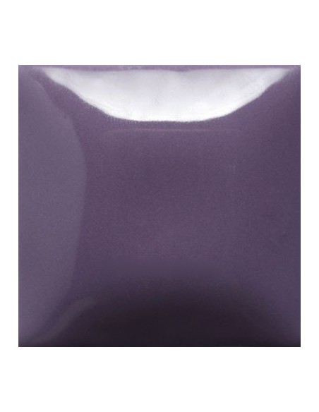 Stroke&Coat Mayco SC-72 Grape Jelly 236 ml.