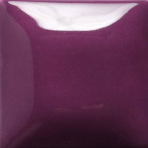 Stroke&Coat Mayco SC-13 Grapel 236 ml.