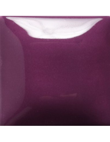Stroke&Coat Mayco SC-13 Grapel 236 ml.