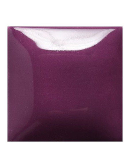 Stroke&Coat Mayco SC-13 Grapel 236 ml.