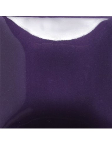 Stroke&Coat Mayco SC-33 Fruit of the Vine 236 ml.