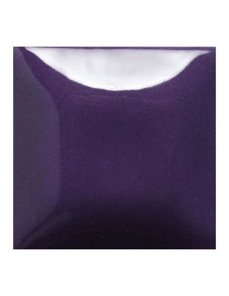 Stroke&Coat Mayco SC-33 Fruit of the Vine 236 ml.