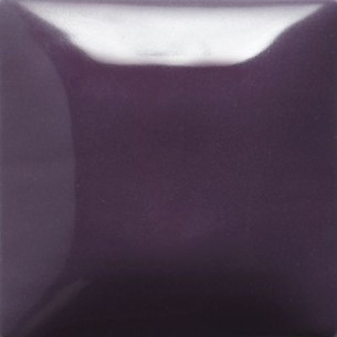 Stroke&Coat Mayco SC-71 Purple-icious 236 ml.