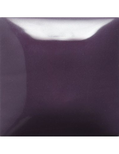 Stroke&Coat Mayco SC-71 Purple-icious 236 ml.
