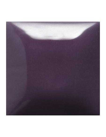 Stroke&Coat Mayco SC-71 Purple-icious 236 ml.