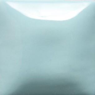 Stroke&Coat Mayco SC-45 My Blue Heaven 236 ml.