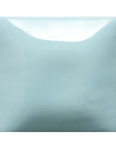 Stroke&Coat Mayco SC-45 My Blue Heaven 236 ml.