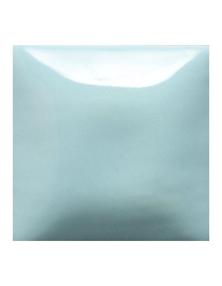 Stroke&Coat Mayco SC-45 My Blue Heaven 236 ml.