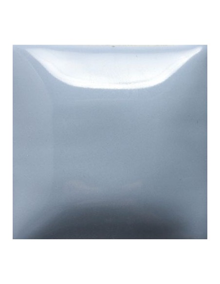 Stroke&Coat Mayco SC-65 Peri-twinkle 236 ml.