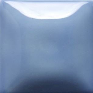 Stroke&Coat Mayco SC-30 Blue Dawn 236 ml.
