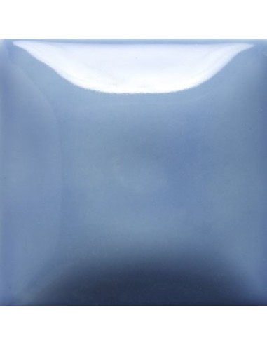 Stroke&Coat Mayco SC-30 Blue Dawn 236 ml.