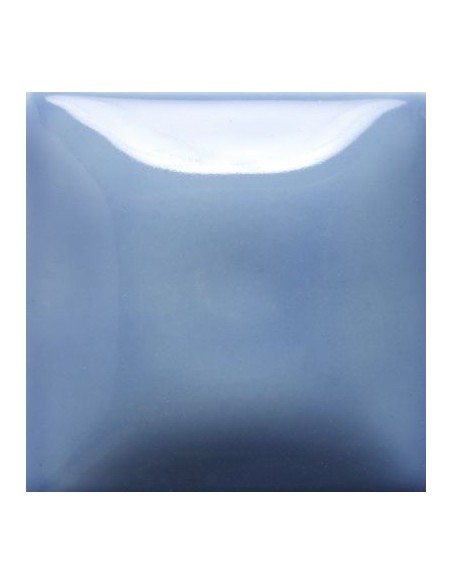 Stroke&Coat Mayco SC-30 Blue Dawn 236 ml.