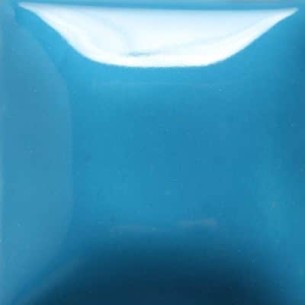 Stroke&Coat Mayco SC-11 Blue Yonder 236 ml.