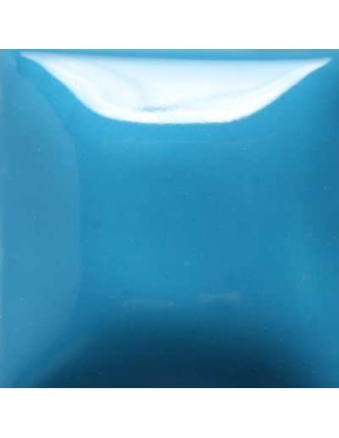 Stroke&Coat Mayco SC-11 Blue Yonder 236 ml.