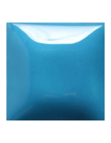 Stroke&Coat Mayco SC-11 Blue Yonder 236 ml.