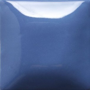 Stroke&Coat Mayco SC-31 The Blues 236 ml.