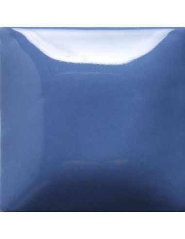 Stroke&Coat Mayco SC-31 The Blues 236 ml.