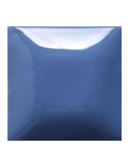 Stroke&Coat Mayco SC-31 The Blues 236 ml.