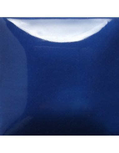 Stroke&Coat Mayco SC-76 Cara-bein Blue 236 ml.