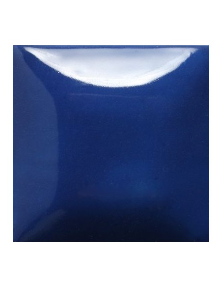 Stroke&Coat Mayco SC-76 Cara-bein Blue 236 ml.