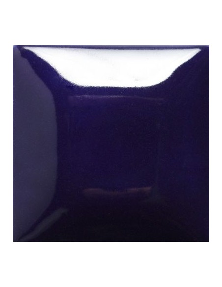 Stroke&Coat Mayco SC-12 Moody Blue 236 ml.