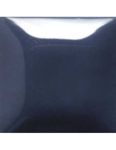 Stroke&Coat Mayco SC-58 501 Blues 236 ml.