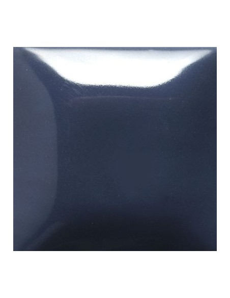 Stroke&Coat Mayco SC-58 501 Blues 236 ml.