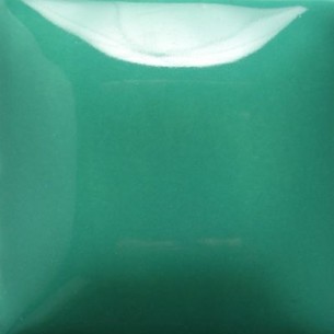 Stroke&Coat Mayco SC-09 Jaded 236 ml.