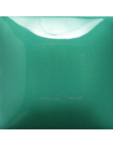 Stroke&Coat Mayco SC-09 Jaded 236 ml.