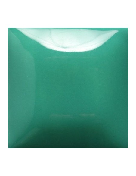 Stroke&Coat Mayco SC-09 Jaded 236 ml.