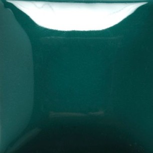 Stroke&Coat Mayco SC-10 Teal Next Time 236 ml.