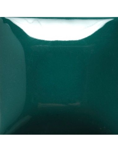 Stroke&Coat Mayco SC-10 Teal Next Time 236 ml.