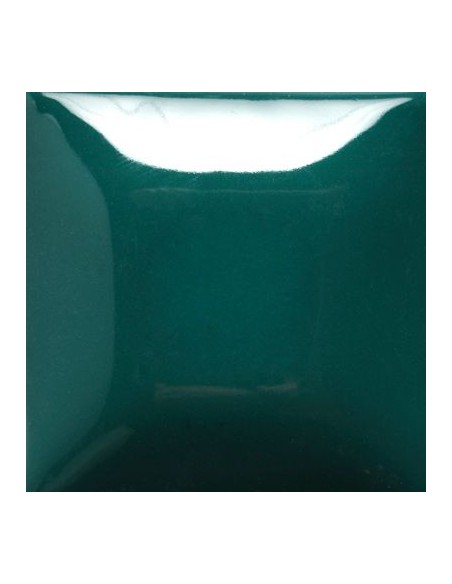 Stroke&Coat Mayco SC-10 Teal Next Time 236 ml.