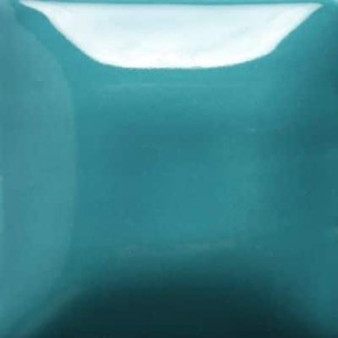 Stroke&Coat Mayco SC-28 Blue Isle 236 ml.