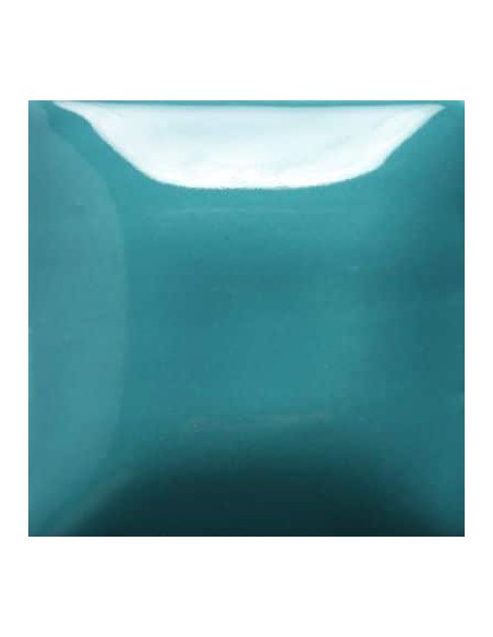 Stroke&Coat Mayco SC-28 Blue Isle 236 ml.