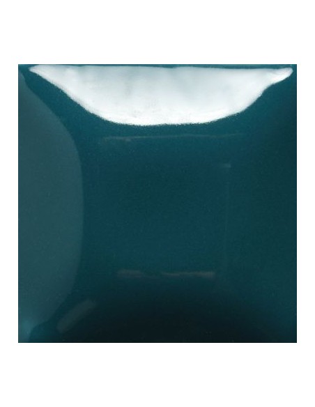 Stroke&Coat Mayco SC-29 Blue Grass 236 ml.