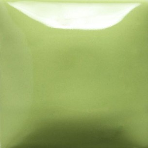 Stroke&Coat Mayco SC-78 Lime Light 236 ml.