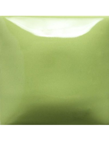 Stroke&Coat Mayco SC-78 Lime Light 236 ml.