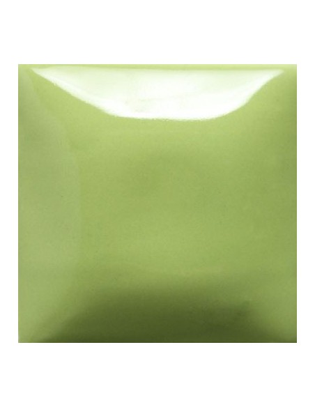 Stroke&Coat Mayco SC-78 Lime Light 236 ml.