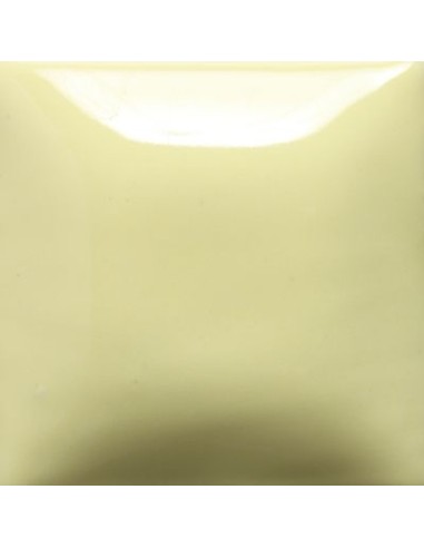 Stroke&Coat Mayco SC-55 Yella Bout It 236 ml.