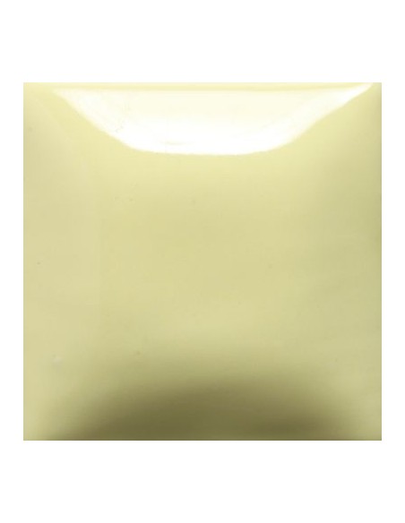 Stroke&Coat Mayco SC-55 Yella Bout It 236 ml.