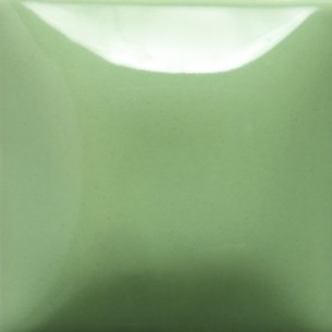 Stroke&Coat Mayco SC-43 Lettuce Alone 236 ml.